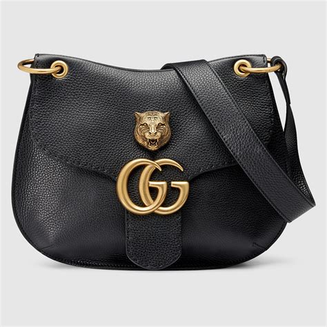 Gucci Women Bags 